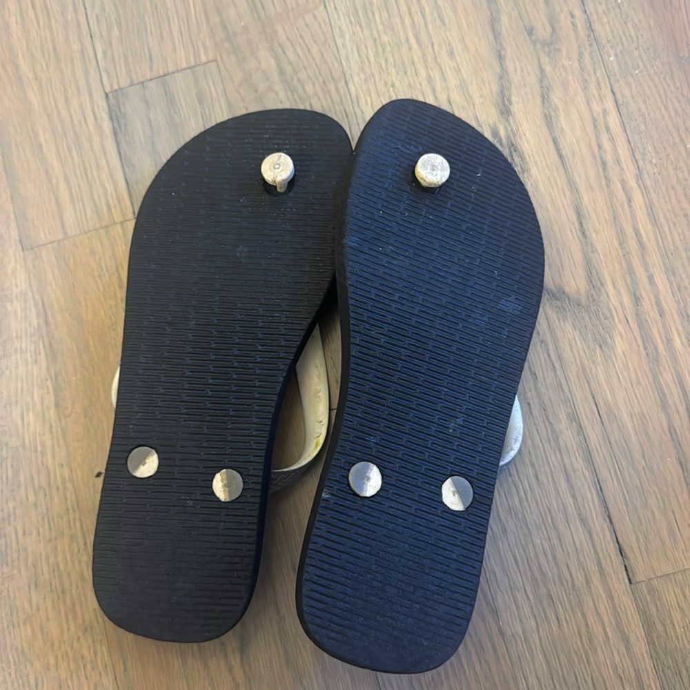 WOMENS SANDALS - Picture 2 of 2